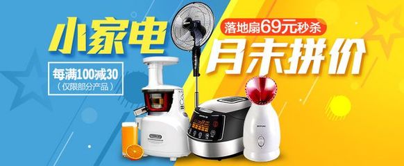 易心為你，就等你來(lái)——化工產(chǎn)品的專業(yè)定制與信賴之選